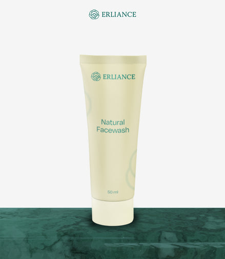 AcneX Gel – Perawatan Jerawat Aktif