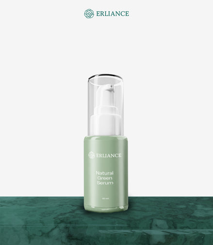 Radiance Repair Serum 10ml