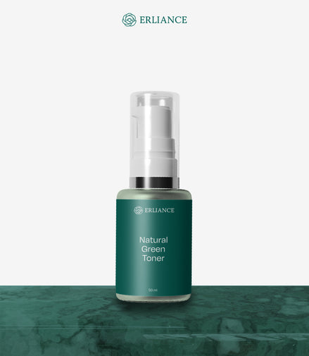 TXA Bright Wash – Pembersih Wajah Pencerah